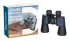 Бинокль Discovery New Gator 20x50 Бинокль Discovery New Gator 20x50