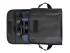Бинокль Discovery New Gator 20x50 Бинокль Discovery New Gator 20x50