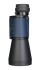 Бинокль Discovery New Gator 20x50