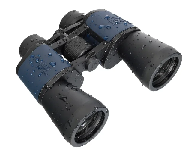 Бинокль Discovery New Gator 20x50 Бинокль Discovery New Gator 20x50