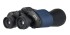 Бинокль Discovery New Gator 20x50