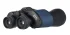 Бинокль Discovery New Gator 20x50 Бинокль Discovery New Gator 20x50