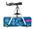 Телескоп Levenhuk New Skyline BASE 70/500 AZ2 Телескоп Levenhuk New Skyline BASE 70/500 AZ2