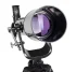 Телескоп Levenhuk New Skyline BASE 70/500 AZ2 Телескоп Levenhuk New Skyline BASE 70/500 AZ2