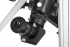 Телескоп Levenhuk New Skyline BASE 70/500 AZ2 Телескоп Levenhuk New Skyline BASE 70/500 AZ2