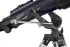 Телескоп Levenhuk New Skyline BASE 70/500 AZ2 Телескоп Levenhuk New Skyline BASE 70/500 AZ2