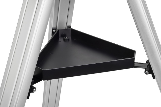 Телескоп Levenhuk New Skyline BASE 70/500 AZ2