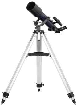 Телескоп Levenhuk New Skyline BASE 70/500 AZ2