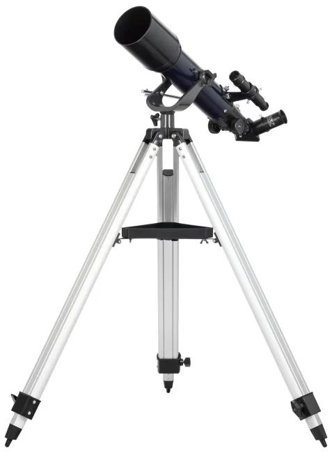 Телескоп Levenhuk New Skyline BASE 70/500 AZ2 Телескоп Levenhuk New Skyline BASE 70/500 AZ2
