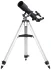 Телескоп Levenhuk New Skyline BASE 70/500 AZ2 Телескоп Levenhuk New Skyline BASE 70/500 AZ2