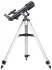 Телескоп Levenhuk New Skyline BASE 70/500 AZ2 Телескоп Levenhuk New Skyline BASE 70/500 AZ2