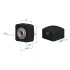 Видеоокуляр ToupCam U3ISPM20000KPA USB3.0 Видеоокуляр ToupCam U3ISPM20000KPA USB3.0