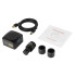 Видеоокуляр ToupCam U3ISPM20000KPA USB3.0 Видеоокуляр ToupCam U3ISPM20000KPA USB3.0