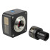 Видеоокуляр ToupCam U3ISPM20000KPA USB3.0 Видеоокуляр ToupCam U3ISPM20000KPA USB3.0