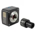 Видеоокуляр ToupCam U3ISPM20000KPA USB3.0 Видеоокуляр ToupCam U3ISPM20000KPA USB3.0