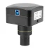 Видеоокуляр ToupCam U3ISPM20000KPA USB3.0 Видеоокуляр ToupCam U3ISPM20000KPA USB3.0