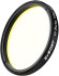 Фильтр SVBONY H-Beta 25nm, 2" Фильтр SVBONY H-Beta 25nm, 2"