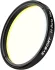 Фильтр SVBONY H-Beta 25nm, 2"