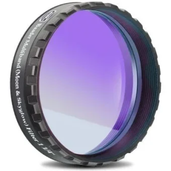 Фильтр Baader Planetarium Moon & Skyglow, 1,25"