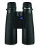 Бинокль Carl Zeiss Conquest HD 8x56