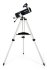Телескоп Celestron Omni XLT 114 AZ