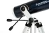 Телескоп Celestron Omni XLT 114 AZ