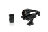 Телескоп Celestron Omni XLT 114 AZ