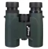 Бинокль Levenhuk Karma PRO 10x32