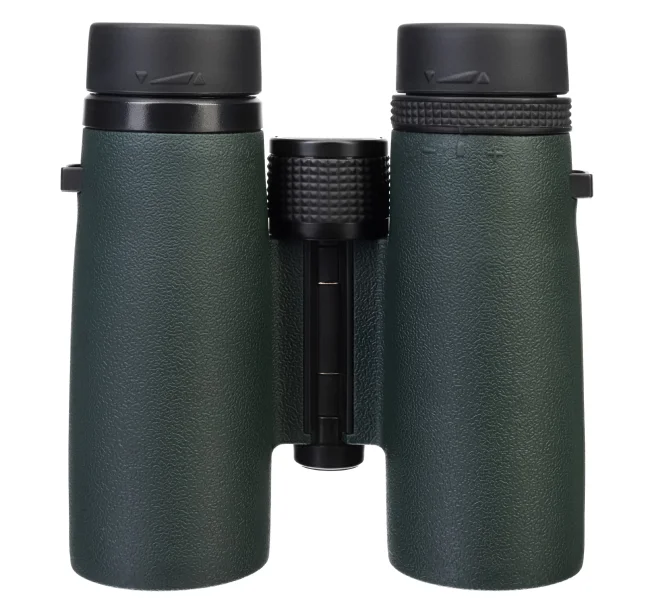 Бинокль Levenhuk Karma PRO 10x32