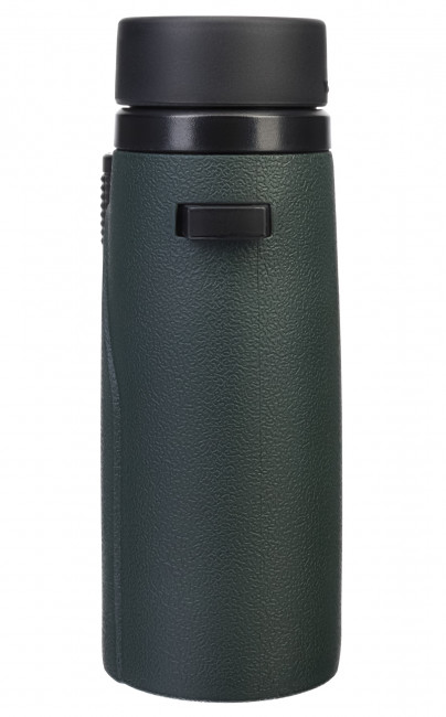 Бинокль Levenhuk Karma PRO 10x32 Бинокль Levenhuk Karma PRO 10x32