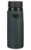 Бинокль Levenhuk Karma PRO 10x32