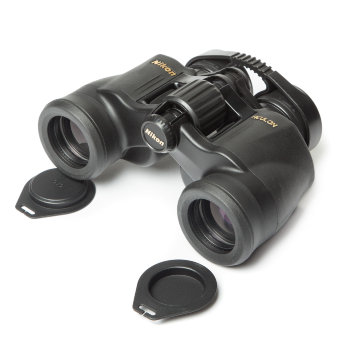 Бинокль Nikon Aculon A211 7x35 Бинокль Nikon Aculon A211 7x35