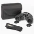 Бинокль Nikon Aculon A211 7x35 Бинокль Nikon Aculon A211 7x35