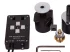Комплект приводов Sky-Watcher для монтировки EQ3 Комплект приводов Sky-Watcher для монтировки EQ3