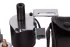 Комплект приводов Sky-Watcher для монтировки EQ3 Комплект приводов Sky-Watcher для монтировки EQ3