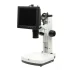 Микроскоп стерео Микромед МС-3-ZOOM LCD Микроскоп стерео Микромед МС-3-ZOOM LCD