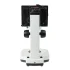 Микроскоп стерео Микромед МС-3-ZOOM LCD Микроскоп стерео Микромед МС-3-ZOOM LCD