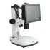 Микроскоп стерео Микромед МС-3-ZOOM LCD Микроскоп стерео Микромед МС-3-ZOOM LCD