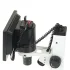 Микроскоп стерео Микромед МС-3-ZOOM LCD Микроскоп стерео Микромед МС-3-ZOOM LCD