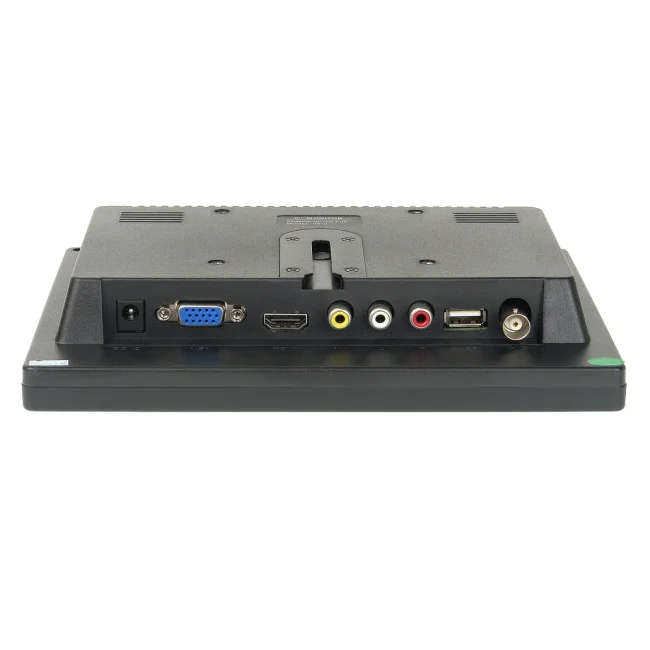 Микроскоп стерео Микромед МС-3-ZOOM LCD Микроскоп стерео Микромед МС-3-ZOOM LCD