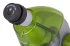 Микроскоп Levenhuk LabZZ M101 Lime\Лайм Микроскоп Levenhuk LabZZ M101 Lime\Лайм