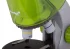 Микроскоп Levenhuk LabZZ M101 Lime\Лайм Микроскоп Levenhuk LabZZ M101 Lime\Лайм