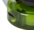 Микроскоп Levenhuk LabZZ M101 Lime\Лайм Микроскоп Levenhuk LabZZ M101 Lime\Лайм