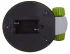 Микроскоп Levenhuk LabZZ M101 Lime\Лайм Микроскоп Levenhuk LabZZ M101 Lime\Лайм