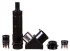 Телескоп Sky-Watcher BK 15012EQ6 SynScan GOTO Телескоп Sky-Watcher BK 15012EQ6 SynScan GOTO