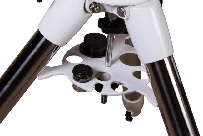Телескоп Sky-Watcher BK 15012EQ6 SynScan GOTO Телескоп Sky-Watcher BK 15012EQ6 SynScan GOTO