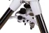 Телескоп Sky-Watcher BK 15012EQ6 SynScan GOTO Телескоп Sky-Watcher BK 15012EQ6 SynScan GOTO