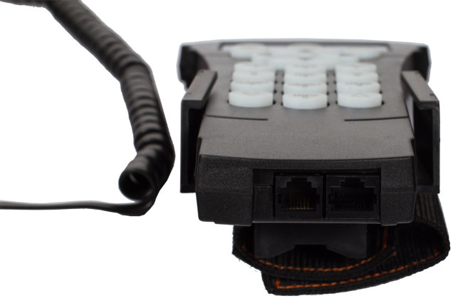 Телескоп Sky-Watcher BK 15012EQ6 SynScan GOTO Телескоп Sky-Watcher BK 15012EQ6 SynScan GOTO