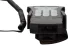 Телескоп Sky-Watcher BK 15012EQ6 SynScan GOTO Телескоп Sky-Watcher BK 15012EQ6 SynScan GOTO