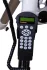 Телескоп Sky-Watcher BK 15012EQ6 SynScan GOTO Телескоп Sky-Watcher BK 15012EQ6 SynScan GOTO